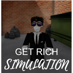 Rich Tycoon