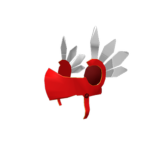 RedValk Team