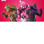 Grupo terrible penca