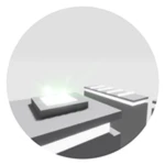 caption=Badge