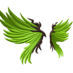 Wings