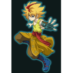 Beybladegod780 squad
