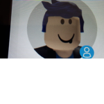 Fans de Diego Roblox