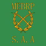 [MEBRP] Syria