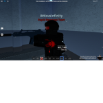 Blade Gunners