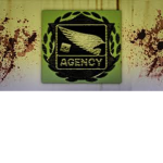 Secret Agents Group/Team