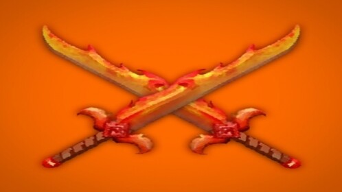 [MOVED] ⚔️ Murder Mystery