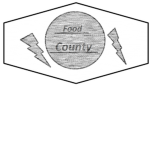 Food County