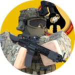 Marine Corps Special Operations Command∙