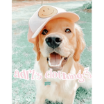 adri’s clothing<3