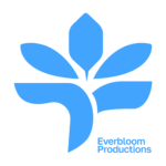 Everbloom Productions1