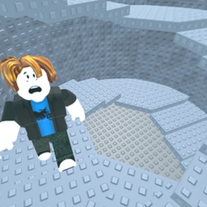 Tower Fun Games Roblox group icon