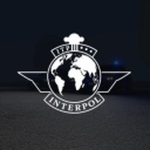 ITP | Interpol