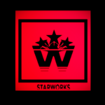 Starworks Games