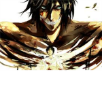 Attack On Titan Fan Club (AOT)