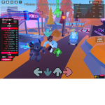 Tech nick13