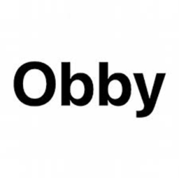 Hard Obby