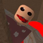 SCARY GAME 18+ (DON'T PLAY) (HORROR)