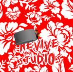 Revive Studioz
