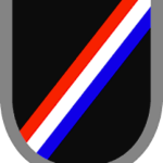 Provincial Hazardous Environmental Combat Unit