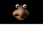 Cocobears fan group