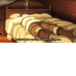 Anime_ fan_club