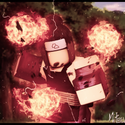 Shinobi Journey 2
