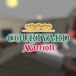 Courtyard by Marriott