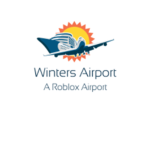 Winters Airport