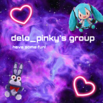 V4MPY’s Fan Club <3