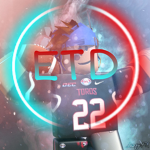 Epic TD League