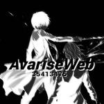 AvariseWeb