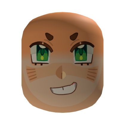 Slimecicle Face V.1 [Birdhouse & Co.]
