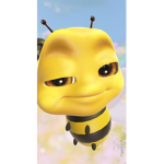 robuxx djkdnd