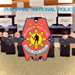 [⭐TRAINING!] Camp Rafael, Crame