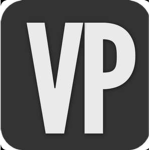 TheOfficialVlogPerfect