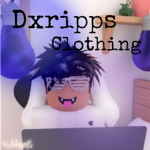 Dxripps Clothing