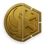 Tales of the Old Republic