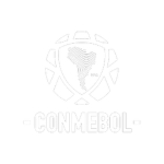 SUDMEBOL Libertadores