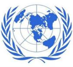 United Nations: UN