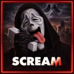 Signal Lost Studios Group Thumbnail