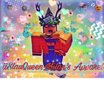 iiSlayQueenMilan’s Apparel