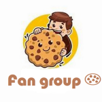 CookieFunGroup