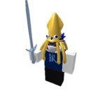 Teh Stalkers of Diggeh