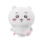 wonnyzii