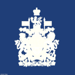 Rupertbay Regional Police Service