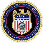 -Naval Criminal Investigative Services