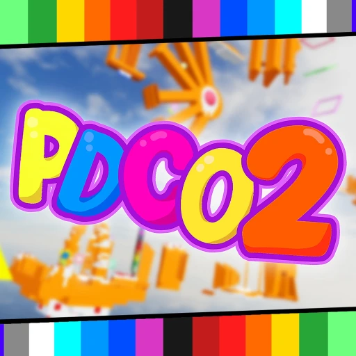Icon updated