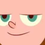CAMP CAMP_FAN GROUP