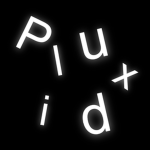 Plux's Apparel